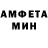 КЕТАМИН VHQ Galina Bobkova