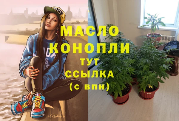 эйфоретик Майский